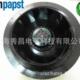 AF12 400V480V R2D280 M2D074 原装 正德国EBMPAPST进口风扇