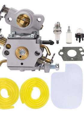 C1M-W26C 545070601 化油器 SM4218AV PP3516 PP4018 3314 汽油锯