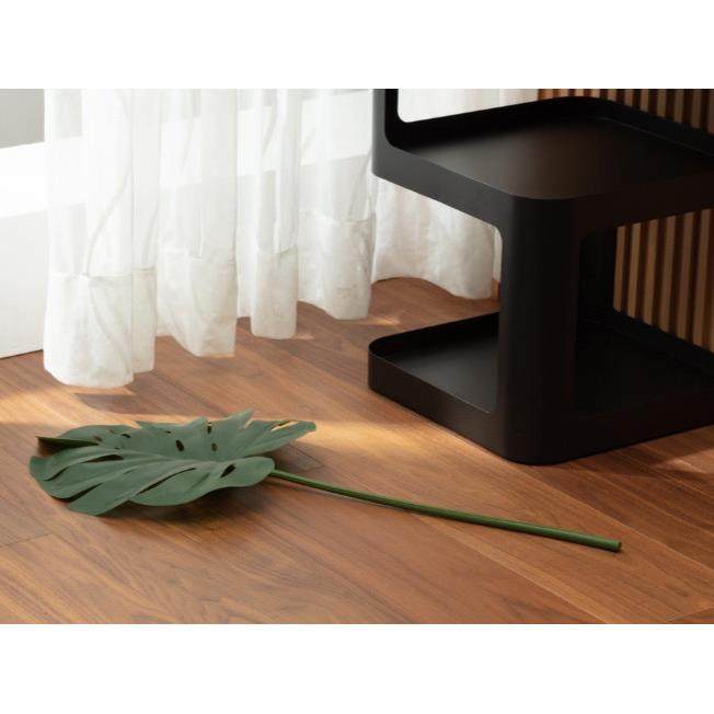 纯三层实木面倍森橡木实木复合地板15mm原木色家用地暖锁扣地板