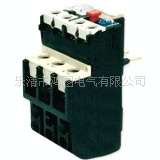 供应热过载继电器 江苏辉能 HNR2-09307