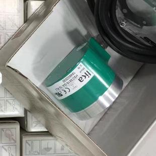 意大利莱卡lika编码器C82-H-1024-ZCU438L2原装进口