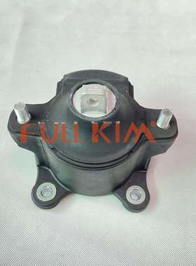 八代雅阁2.4 发动机机脚胶前 50830-TA0-A01 厂家直销