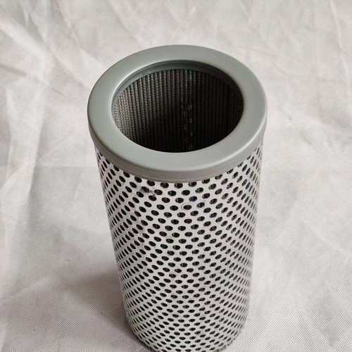 汇联瑞纳滤芯/S280GS130NPT21/2U-0.15BARWY100-03-04-23