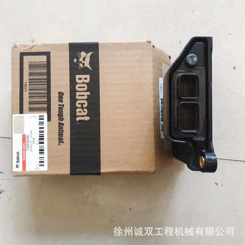 S550 s570电脑版6693353GATEWAY CONTROLLER 控制器7260936