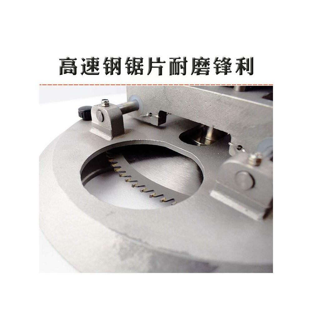 牛用去角器牛角切割机大牛去角器除角机电动牛去角器养牛设备用品