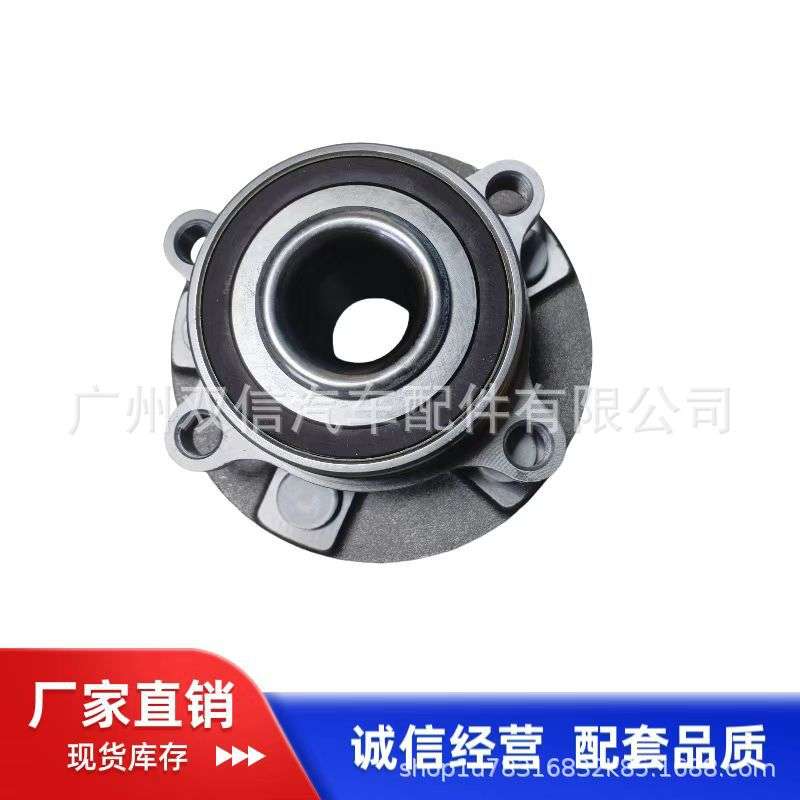 供应LB5C2C299AB LB5C-2C299-AB LB5Z-1109-A   LB5Z1109A