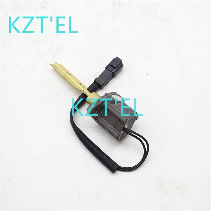 冷却液流量开关 171-8709 适用于793C 777 777C 777D 797B 777B