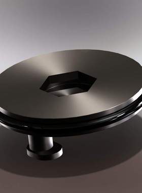 HAAKE HSC 65-35-03 N