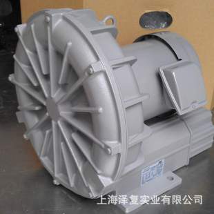 品质保证 VFZ401AF 富士FUJI风机VFZ401A