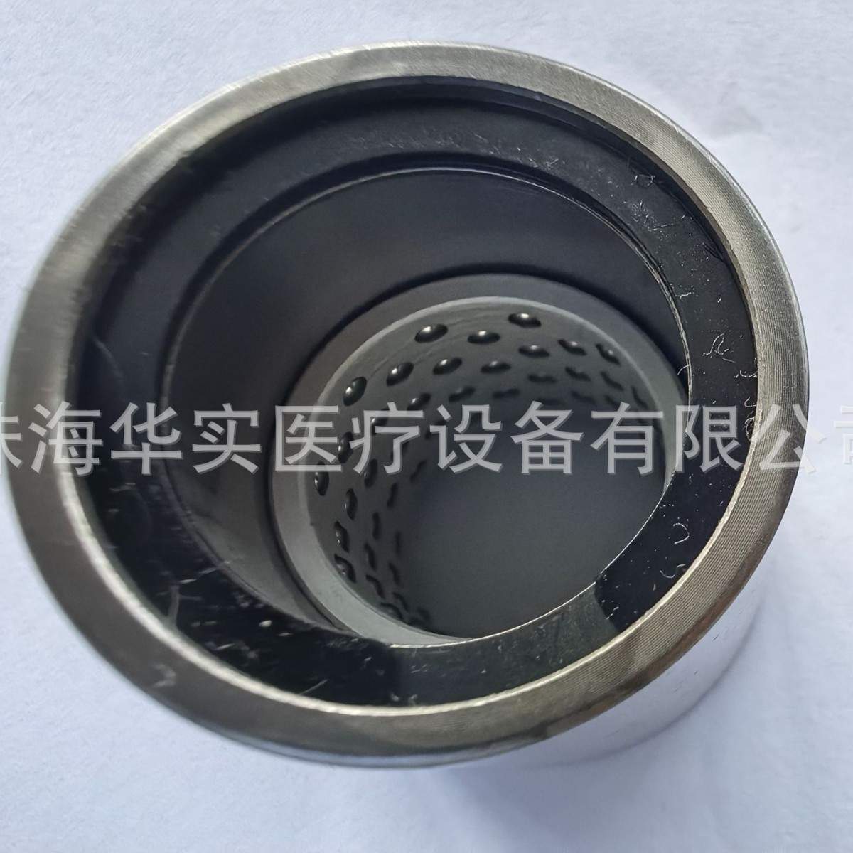 MISUMI标准SGBBF滚珠内导套 内导柱内导套SGBBL SGBBL16-30