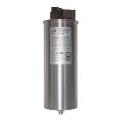 . FRAKO电容 lkt 5.4-525-d52提供产品资料