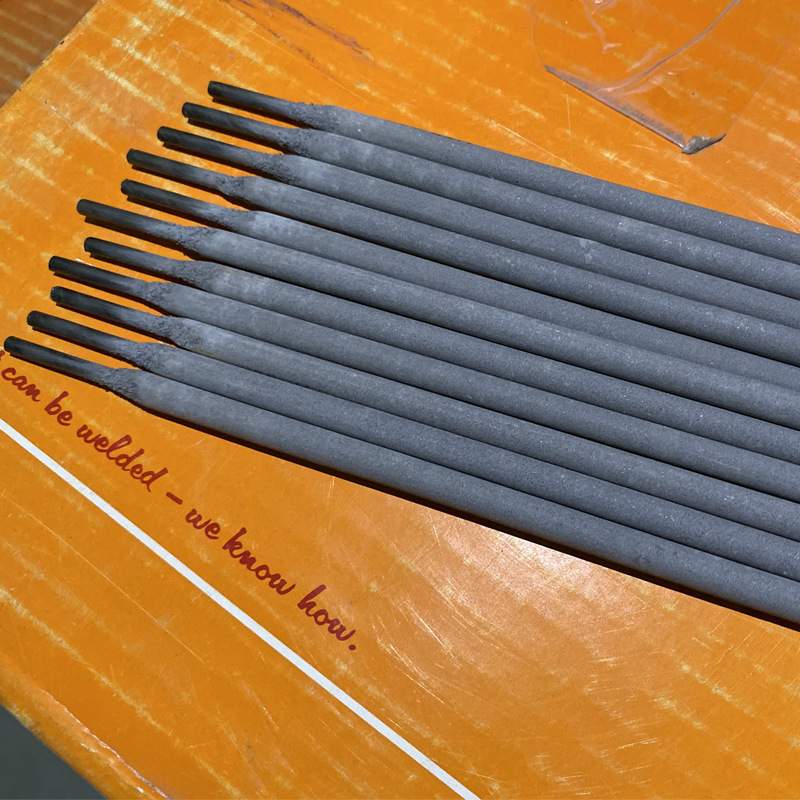 德国UTP6824MoLC/2522Mo/6655不锈钢电焊条2.5/3.2mm