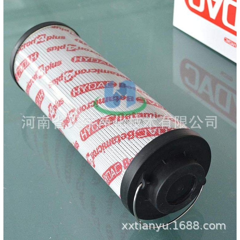1300R010BN4HC/ -V-B4-KE51 替代贺德克HYDAC滤芯