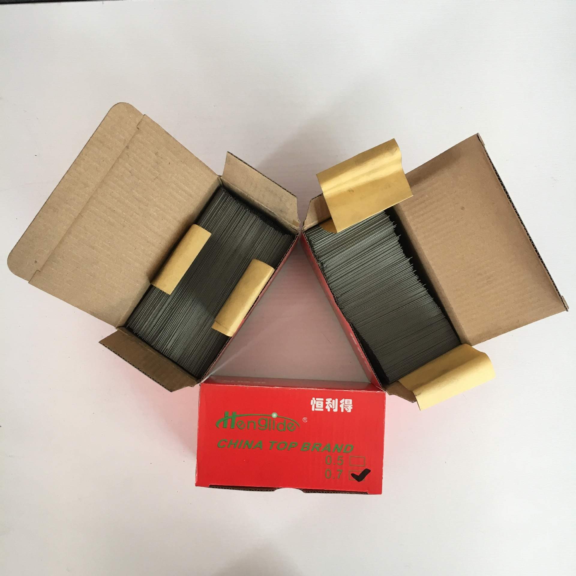 树脂铅笔芯 树脂铅芯 2B3BHB铅笔芯 石墨制品自动铅笔笔芯