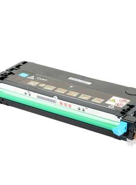 适用富士施乐C2200硒鼓DocuPrint C3300打印机墨粉盒CT350682-85