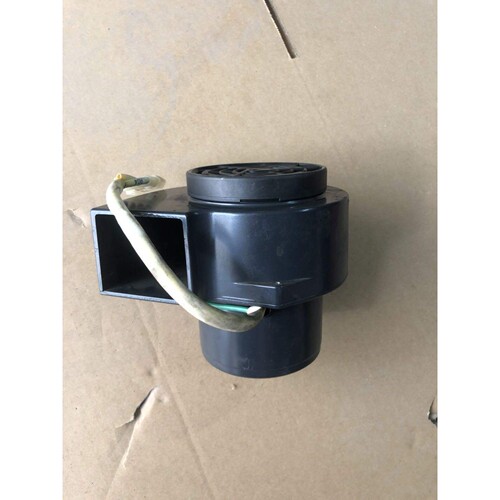 东方ORIX MB840-B MB840-D 100-115V 35W静音涡轮鼓风机 离心风机