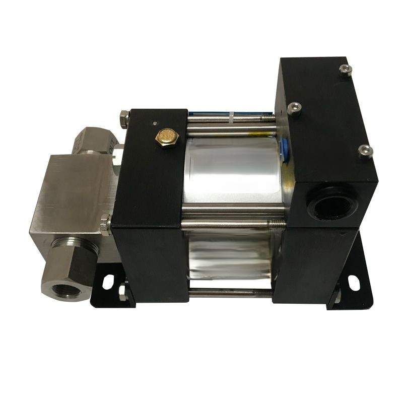 SHOWA SEIKI OLP12S-H 过载保护泵 优势供应原装进口