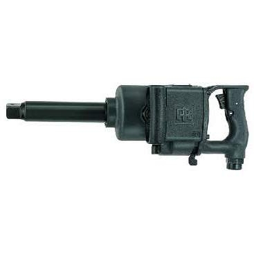 Ingersoll Rand英格索兰  加长锤砧  气动冲击扳手  280-S-6