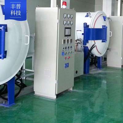 科研单位学校实验炉3200度超高温石墨化炉高温石墨化炉电炉