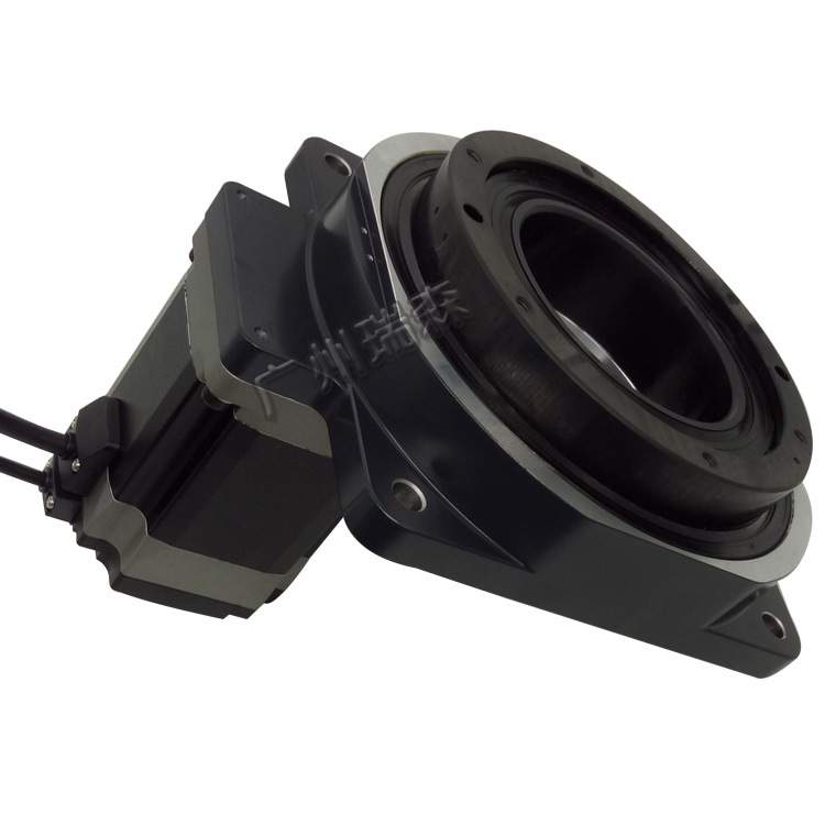 DG200R-ARACD2 DG130R-ARAC2-1 DG130R-ARACD-3 DGB130R18-AZACR