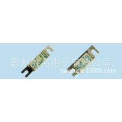 siba西霸 熔断器 SQB1 2061332 315A 690V aR 200KA 700V 保险丝