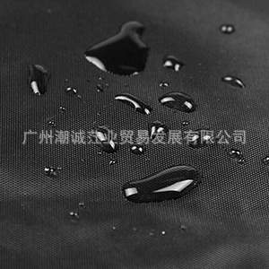 210D 防水房车车顶罩 房车篷布防护车罩防风防尘遮阳罩防水房车车