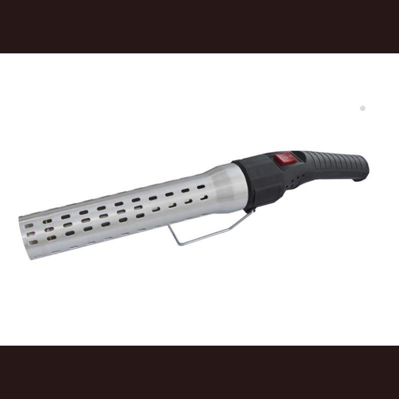 【包邮】电子烧烤点炭机点碳器打点火器 木炭烧烤神器 BBQ looft