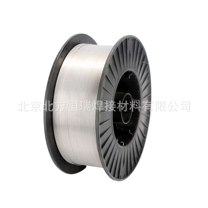 ERCuNi镍基合金焊丝Ni30Cu70气保/氩弧焊丝Alloy 67