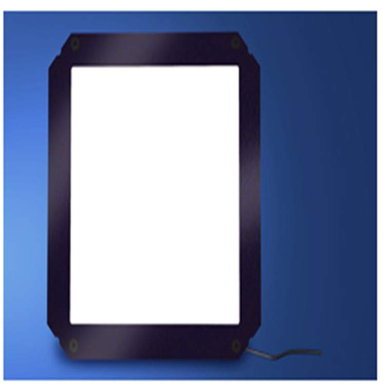 供应 法国PHLOX背光灯 LED