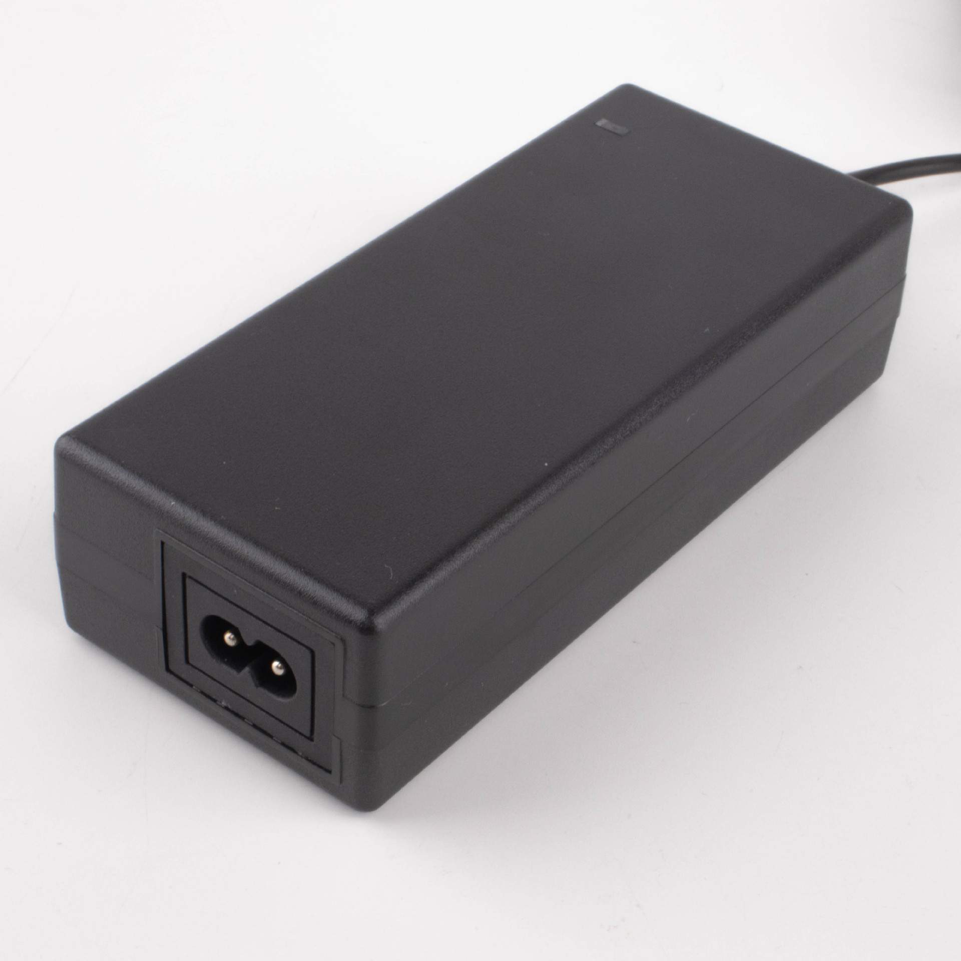 12V8A电源适配器6证认证 24V4A系列100W电脑开关电源充电器