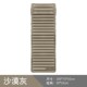 户外充气垫加宽加厚可以无限拼接按压脚踩拉带tpu充气垫帐篷垫