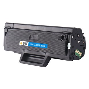 M2020 Series硒鼓M2071 M2021打印机墨盒M M2070 适用三星Samsung