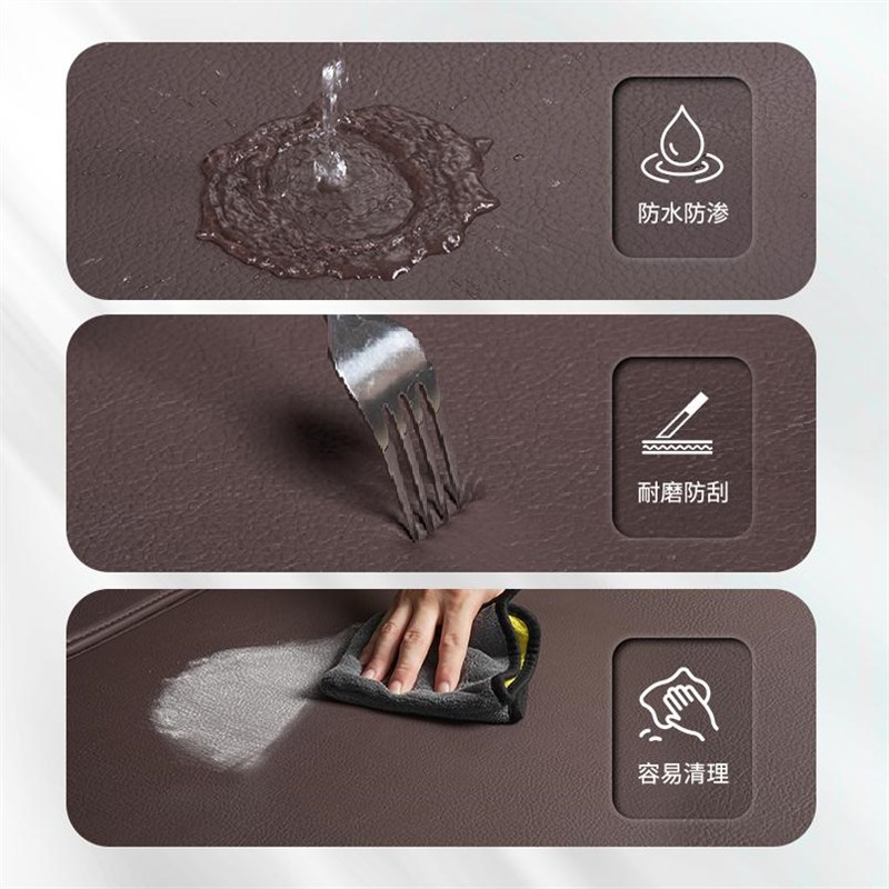 沃尔沃XC60 S90 XC90 S60 XC40 V6H0 V90全包围24-25尾箱后备箱垫