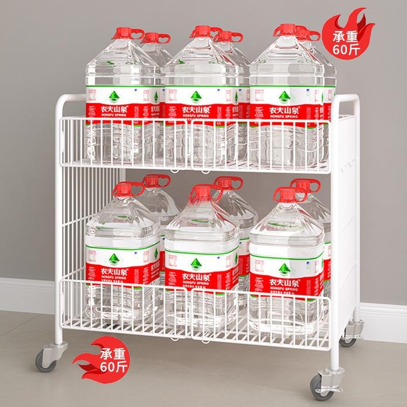 地摊推车可折小叠粉便携式冰摊QQL位架收手推车夜市摆秒摊车手拉