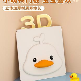 儿童衣柜婴儿小衣橱卧室衣服简易收纳置物柜出租屋家用宝宝储新款