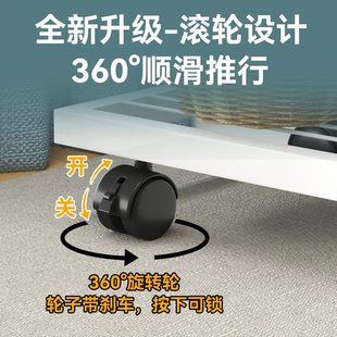 新疆 室内家用阳台置物架多层铁艺绿萝植物摆 包邮 花架子客厅落地式