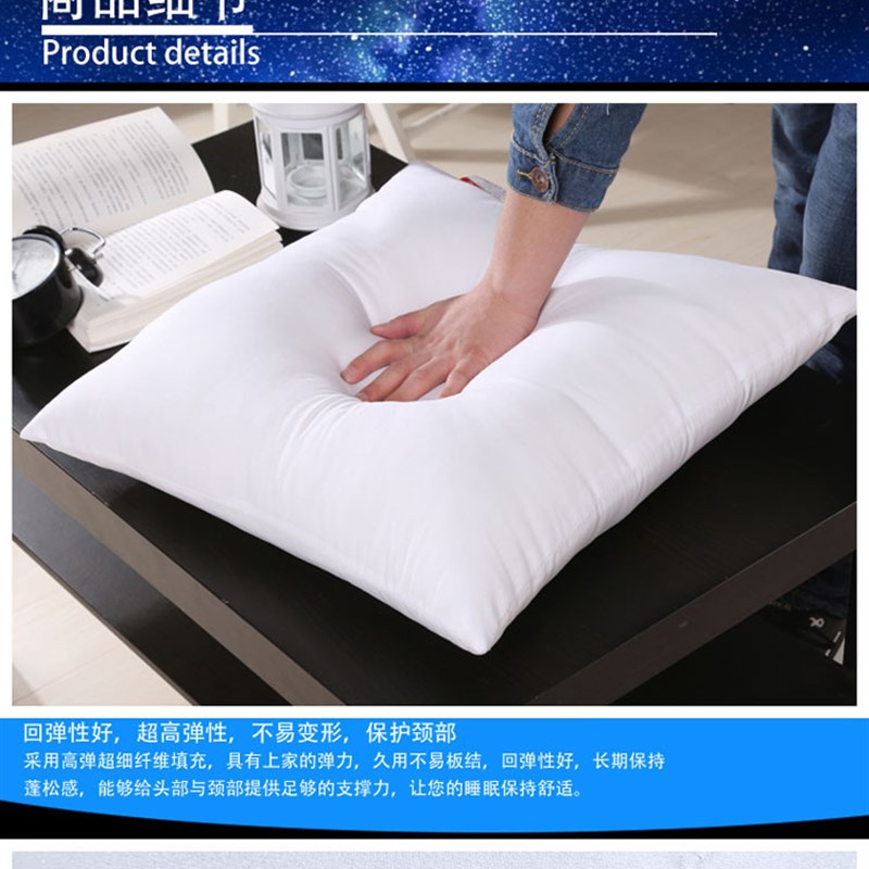 抱枕芯套内胆儿40 45 5v0 60沙发护腰靠枕心枕头芯子正方形靠背心