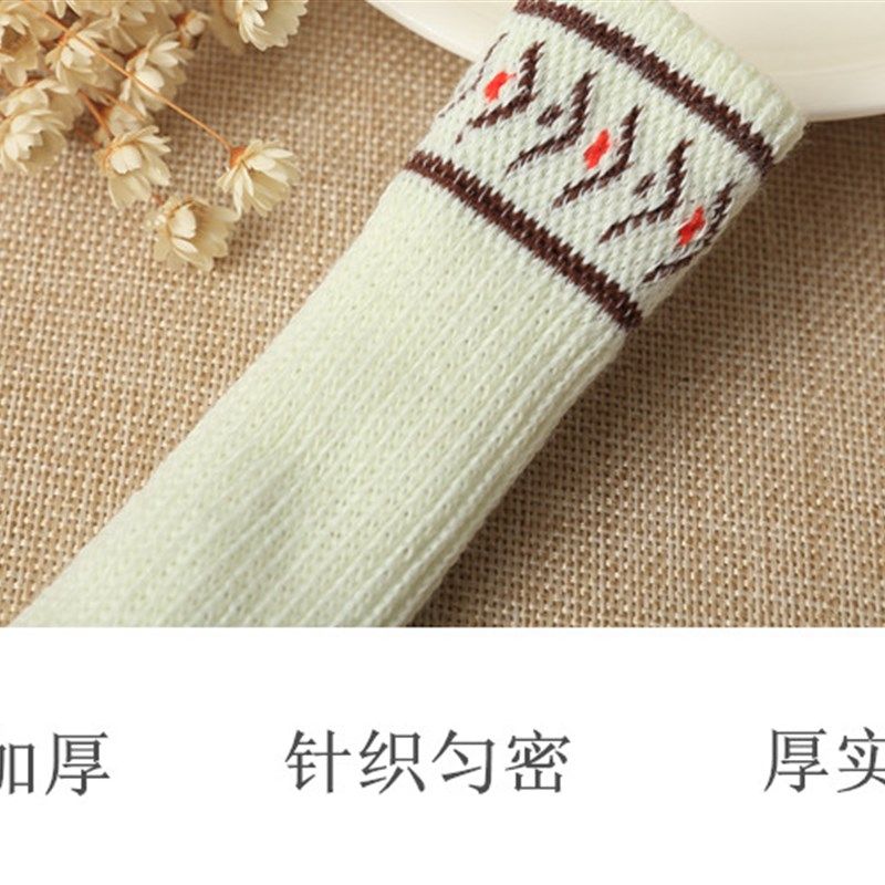 加厚防滑防脱落硅胶椅子脚套凳子脚套桌椅脚套桌椅腿保护套24只装,居家布艺,桌椅脚套/桌脚垫,淘宝优惠券,粉丝福利购,淘宝优惠卷