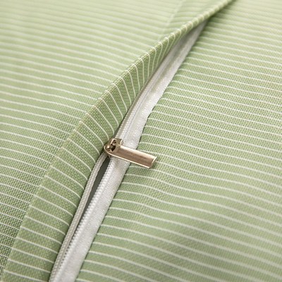 a类儿童纯荞麦皮枕头枕芯低y枕夏季婴儿宝宝小号护颈枕助睡眠