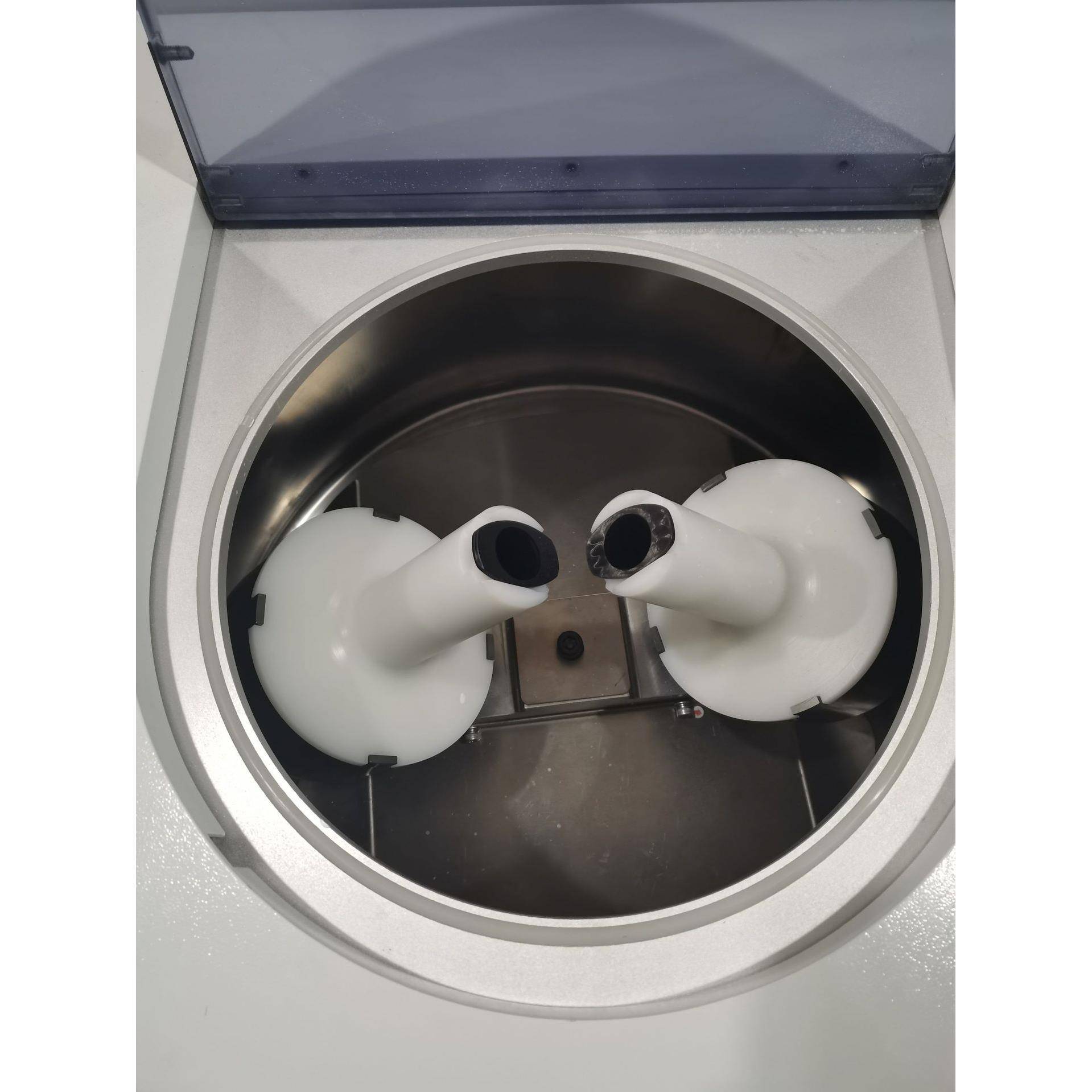 英泰ITT-300S工30CC特针PVG筒导电银胶脱泡机货源厂线路板