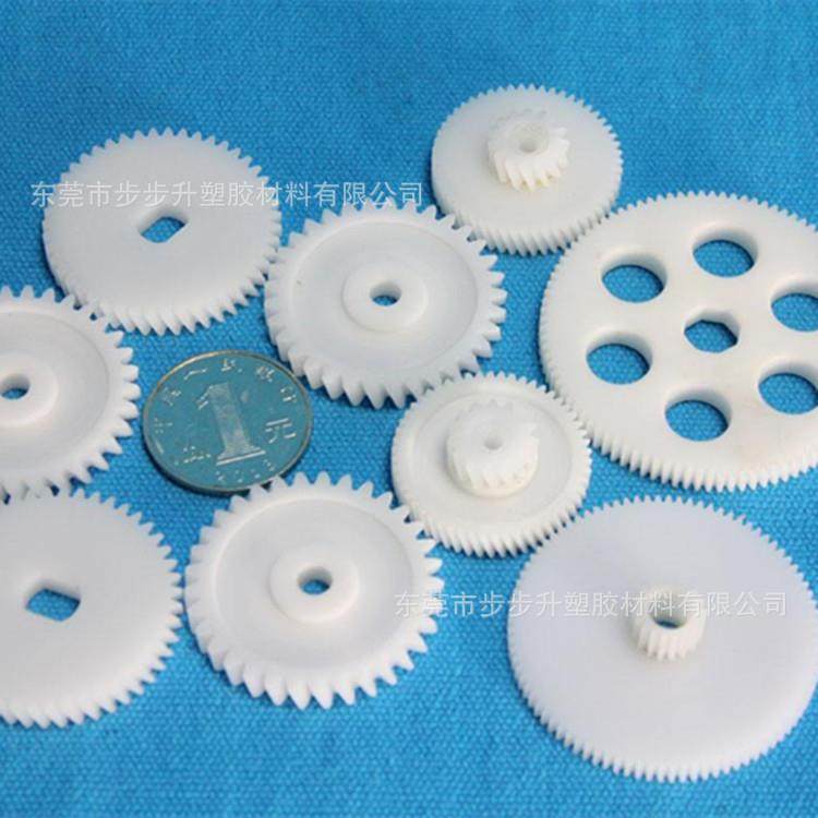 加工POM黑白板POM板零切雕刻加工POM材料车床加工POM色板POM,五金/工具,塑料板,淘宝优惠券,粉丝福利购,淘宝优惠卷