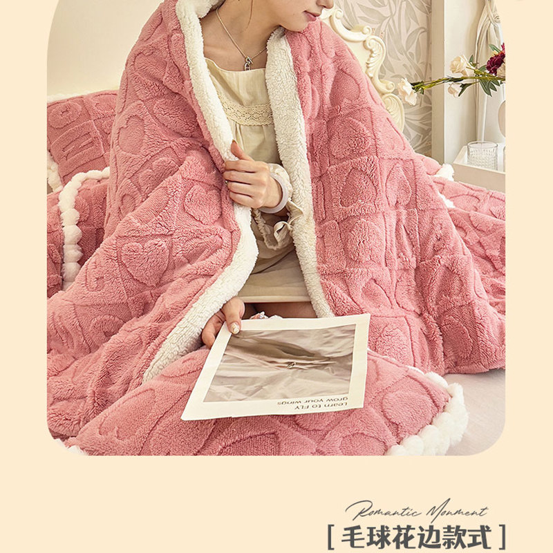 多功能摺叠加厚抱枕被子两用午睡车内靠垫办公室枕头空调被绒毯冬,居家布艺,抱枕被,淘宝优惠券,粉丝福利购,淘宝优惠卷