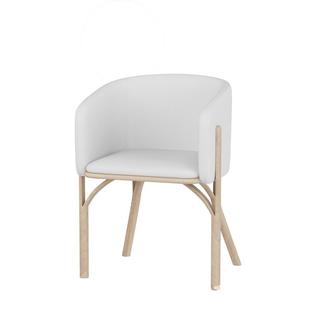 甜品奶茶店咖啡厅桌椅书吧洽谈接待休息区桌椅组合北欧简约休闲椅