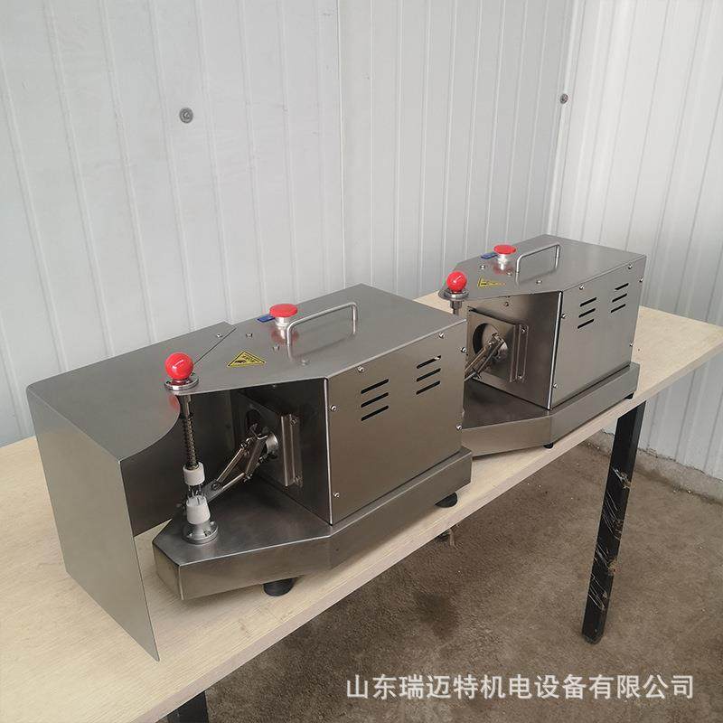 厂家直供橙子苹果梨柠檬桃子削皮机商用水果削皮机,清洗/食品/商业设备,其他食品加工设备,淘宝优惠券,粉丝福利购,淘宝优惠卷