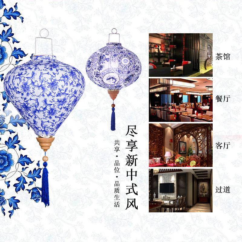 迎春新款民复古钻风HZT厅可素雅可国艳丽石客婚庆阳台中式乔暖幸
