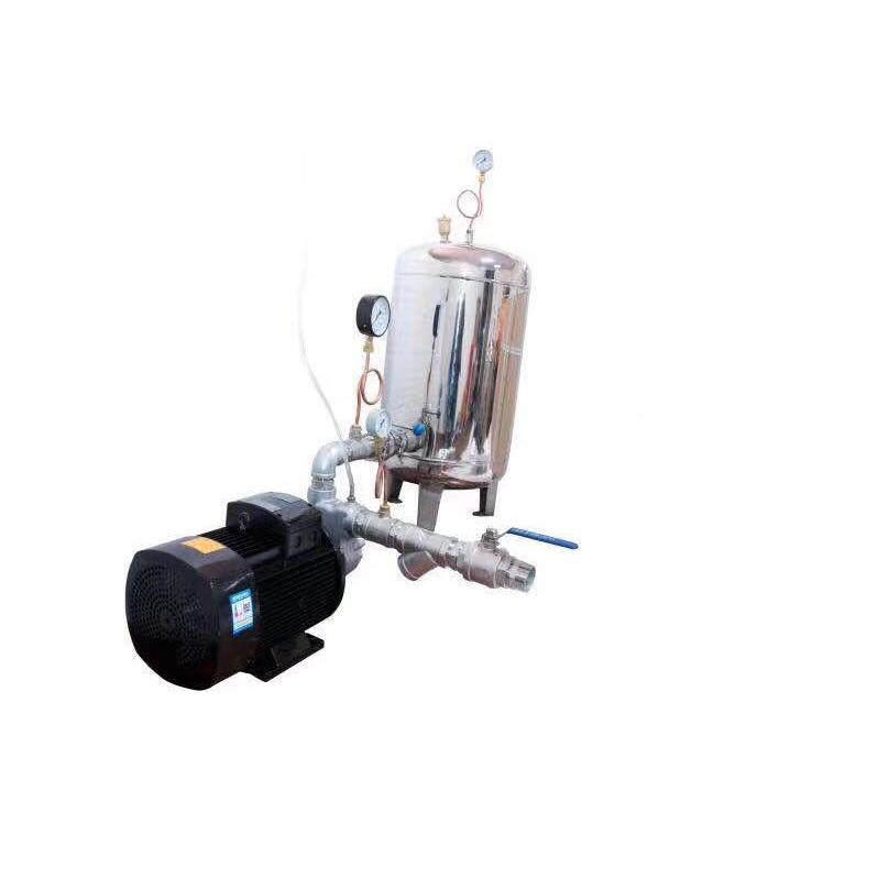 [厂家直销]Q汽液混合泵溶泵能混入多气种Y气体达到气CJU液混合