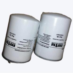 B呼吸器芯干燥020清气呼吸器空滤器 SGB 90滤