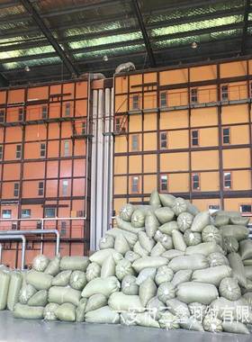 厂家水羽洗2170标ZKJ白色鸭绒白色灰绒羽毛纺织服装填充物