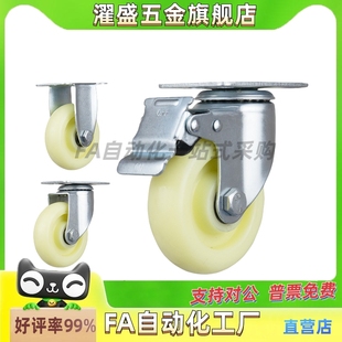 d75 d40 d50 d125 CDK02CDL01 d100 替代CBL11 d63 CBK21