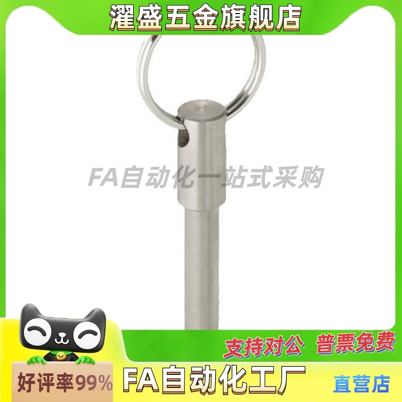 BLPFBLPS568101216-10